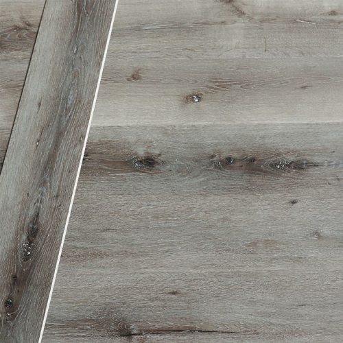 ما هي المدة التي تدوم فيها أرضيات SPC حقًا؟