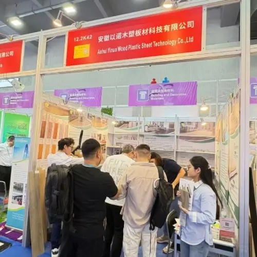 ما وراء السعر: كيفية جذب العملاء في معرض SPC الخاص بك