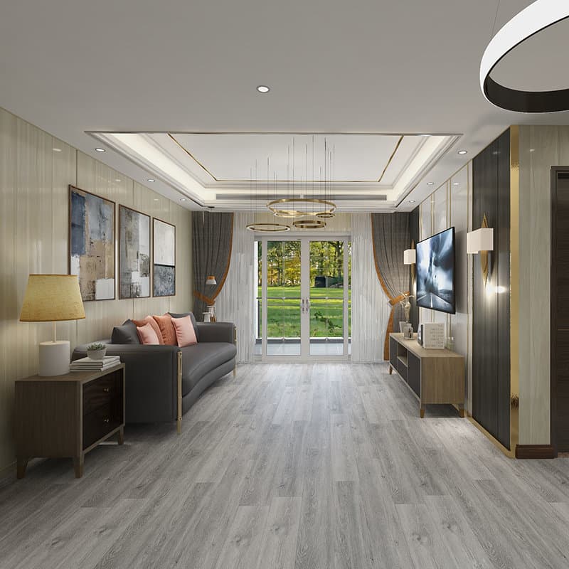 vinyl flooring plank