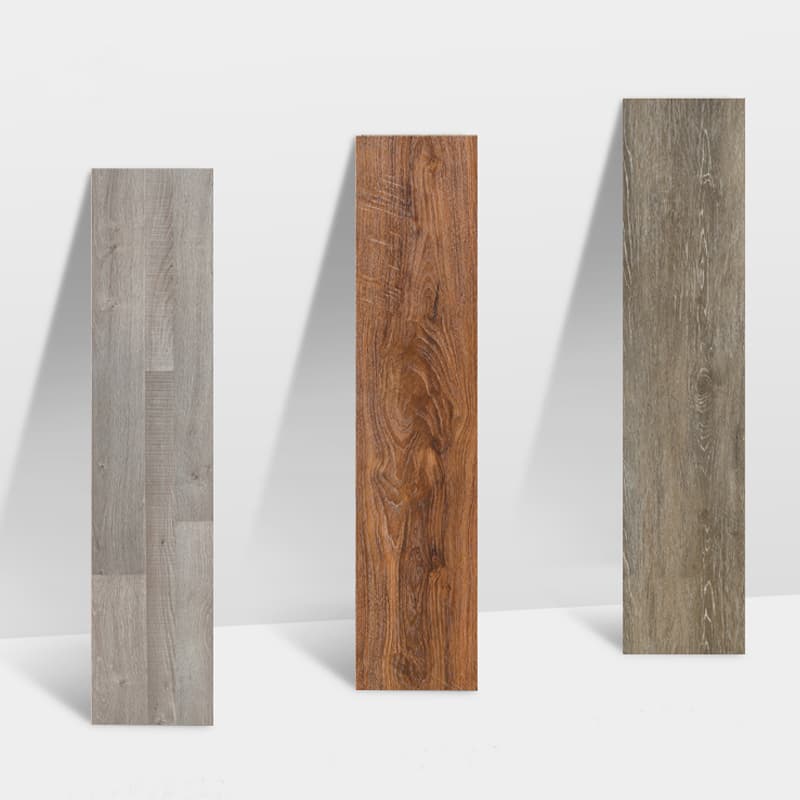 vinyl flooring plank